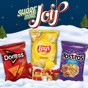 Ruffles_Potato_Chips,_Variety_Pack,_1_Ounce_(Pack_of_40)