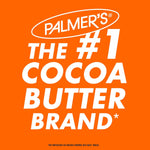 Palmer's_Cocoa_Butter_Formula_with_Vitamin_E_+_Q10_Firming_Butter_Body_Lotion,_Postpartum_Essentials_Skin_Care,_Collagen_and_Elastin,_10.6_Fl_Oz