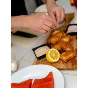 Redmond_Real_Sea_Salt_-_Natural_Unrefined_Gluten_Free_Kosher,_16_Ounce_Pouch_(1_Pack)