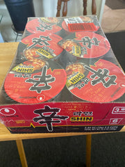 Nongshim_Ramen_Noodles,_Gourmet_Instant_cup,_Premium_Microwavable_Noodle_Soup,_Neoguri_Spicy_Seafood,_2.64_Ounce_(Pack_of_6)