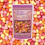 Freeze_Dried_Fruit_Bursts_Candy_-_Mini_Original_Hard_Candy_Mix_5oz_Treat_Snack_Gift_Bag_Cherry,_Strawberry,_Lemon,_Orange_Candies_Freeze-Dried_Candies