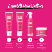 Leave-In_Conditioner_Spray_&_Detangler,_Grow_Long_Biotin_with_Vitamin_E,_Caffeine_&_Ginseng_for_Curly,_Dry_&_Damaged_Hair