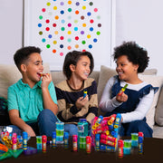 Push_Pop_Individually_Wrapped_Bulk_Lollipop_Variety_Party_Pack_-_24_Count_Lollipop_Suckers_in_Assorted_Fruity_Flavors_-_Back_to_School_Treat,_Fun_Candy_Back_to_School_Gift_Bags,_&_Care_Packages