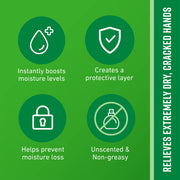 O'Keeffe's_Working_Hands_Hand_Cream_for_Extremely_Dry,_Cracked_Hands,_3.4_Ounce_Jar,_(Pack_1)