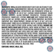 Taco_Bell_Queso-Burrito_Cravings_Kit,_21.5_oz_Box