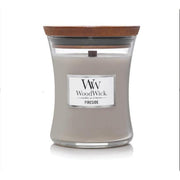 WoodWick_Medium_Hourglass_Candle,_Fireside_Scent,_Premium_Soy_Blend_Wax,_Crackles_as_it_burns,_10oz,_Perfect_for_creating_a_cozy_ambiance,_Perfect_for_Gifting
