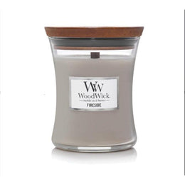 WoodWick_Medium_Hourglass_Candle,_Fireside_Scent,_Premium_Soy_Blend_Wax,_Crackles_as_it_burns,_10oz,_Perfect_for_creating_a_cozy_ambiance,_Perfect_for_Gifting