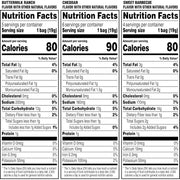 Quaker_Rice_Crisps_4_Flavor_Savory_Mix_15_Count_Snack