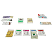 Gaming_Monopoly_Deal_Card_Game,_Quick-Playing_Card_Game_for_2-5_Players,_Game_for_Families_,_Ages_8_and_Up