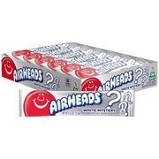 Airheads_Candy,_Individually_Wrapped_Full_Size_Bars,_White_Mystery,_Bulk_Taffy,_Non_Melting,_Party,_0.55_oz_(Pack_of_36)