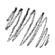 e.l.f._No_Budge_Retractable_Eyeliner,_Creamy,_Ultra-Pigmented_&_Waterproof,_Creates_Bold_&_Defined_Lines,_Vegan_&_Cruelty-Free,_Black_0.006_Oz