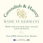Raspberry_&_Peach_Filled_Hard_Candy_Drops_|_6_Ounce_Tin