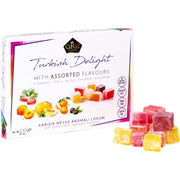 Cerez_Pazari_Turkish_Delights_Candy_with_Assorted_Mix_Flavours_8.1_Oz_Vegan_Fruit_Snacks_Gift_Box_|_No_Nuts_Sweet_Luxury_Traditional_Confectionery_Lokum_Loukoumi_Bonbon_Sugar