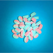 Sour_Ovals_Raspberry_Caramel_2_Pack_of_90g_-_Deliciously_Tangy_Candy