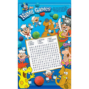 Crunch_Cereal,_Oops_All_Berries,_16.9oz_Box_(Packaging_May_Vary)