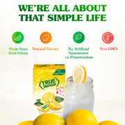 Water_Enhancer,_Bulk_Dispenser,_100_Count,_0_Calorie_Drink_Mix_Packets_For_Water,_Sugar_Free_Lemon_Flavoring_Powder_Packets