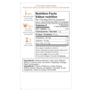 TAZO_Passion_Herbal_Tea_Bags,_Hot_or_Iced,_Caffeine_Free,_20_Total_Bags