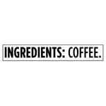 Maxwell_House_27.5oz_Ground_Coffee_Medium_Original_Roast