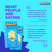 Goodles_Twist_My_Parm_Asiago_and_Parmesan_with_Spirals_-_Nutrient_Packed_Real_Cheese,_Fiber,_Protein,_Prebiotics,_Plants,_&_Vegetables_|_Non-GMO,_Organic_Ingredients_[Twist_Parm,_6_oz._2_Pack]