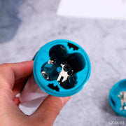 Electric_Callus_Remover_for_Feet_-_Foot_Heel_Callus_Remover_Callus_File_Wet_Dry_Cracked_Feet_Callus_Removal_Pedicure_Tool_for_Feet_Care_-_Electric_Foot_File_Pedicure_Foot_Spa_Callus_Shaver_for_Feet