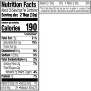 SUPER_CHUNK_Extra_Crunchy_Peanut_Butter,_64_Ounce