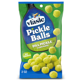 Vlasic_Pickle_Balls,_Dill_Flavored_Corn_Puffs,_2_oz.