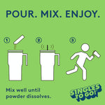 Jolly_Rancher_Singles_To_Go_Powdered_Drink_Mix,_12_Boxes_with_6_Packets_Each,_Sugar-Free_Drink_Powder,_Just_Add_Water_Fruit_Artificial