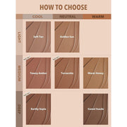 Snatch_'n'_Define_Cream_Contour_Stick_Long_Lasting_Highly_Pigmented_Sweat_Proof_Face_Bronzer_Makeup