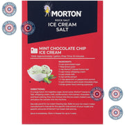 Morton_Ice_Cream_Salt,_Rock_4_Pound,_Tub_(Pack_of_4)