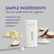 Native_Deodorant_Contains_Naturally_Derived_Ingredients,_72_Hour_Odor_Contro,_Variety_of_Scent_NEW_!!!