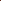 Samyang_Bulldark_Spicy_Chicken_Roasted_Sauce,_Korean_Food_or_Sauce,_Asian_Dishes,_Overseas_Direct_Shipment,_Black,_7_Oz_(Carbo)