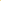 Yogi_Tea,_Honey_Lemon_Throat_Comfort,_16_Count