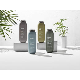 Method_Men_2-in-1_Shampoo_and_Conditioner,_Sea_and_Surf,_Paraben_and_Phthalate_Free,_14_fl_oz,_1_Ct