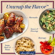 The_Original_Worcestershire_Sauce_(15_fl_oz_Bottle)