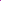 Volumizing_Conditioner,_Pure_Peace_with_Rose,_Peony,_and_Pink_Sea_Salt_Scent_Notes,_Paraben_and_Sulfate_Free,_13.5_oz_(Pack_of_1)