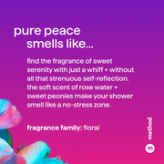 Volumizing_Conditioner,_Pure_Peace_with_Rose,_Peony,_and_Pink_Sea_Salt_Scent_Notes,_Paraben_and_Sulfate_Free,_13.5_oz_(Pack_of_1)