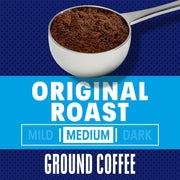 Maxwell_House_Original_Roast_Ground_Coffee,_10.3_oz_Canister