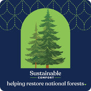 Quilted_Northern_Ultra_Soft_&_Strong_Toilet_Paper,_6_Mega_Rolls_=_24_Regular_Rolls,_5X_Stronger*,_Premium_Soft_Toilet_Tissue_with_Recyclable_Paper_Packaging_-_Packaging_May_Vary_Sheets_Wipes