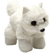 Wild_Republic_Plush_Toy,_Stuffed_Animal,_Plush_Toy,_Gifts_for_Kids