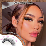 Fluffy_Eyelash_Extension_Kit_Volume_Lash_Clusters_Kit_10-18mm_Individual_Lashes_Clusters_100D_DIY_Lash_Extension_Kit_200pcs_Clusters_Lash_with_Bond_and_Remover_Lash_Applicator_by_Focipeysa