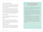 Chakra_Healing:_A_Beginner's_Guide_to_Self-Healing_Techniques_that_Balance_the_Chakras