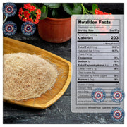 Eastanbul_Dried_&_Chopped_Kataifi_Shredded_Fillo_Dough,_Kurutulmus_Kadayif_Pastry_Ingredient_for_The_Viral_Dubai_Pistachio_Chocolate_Bar,_Phyllo,_Kunafa,_Knafeh,_Katifi,_170g_(6oz)