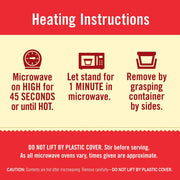 Chef_Boyardee_Beefaroni_Pasta,_Microwave_Food,_7.5_OZ_Microwaveable_Bowl_(12_Bowls)