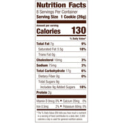 Pepperidge_Farm_Tahoe_Crispy_White_Chocolate_Macadamia_Nut_Cookies,_7.2_OZ_Bag_(8_Cookies)_Snack_Baked