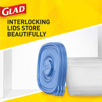 GladWare_Soup_&_Salad_Food_Storage_Containers_for_Everyday_Use_|_Medium_Rectangle_Containers_for_Food_Storage_|_Containers_Hold_up_to_24_Ounces_of_Food
