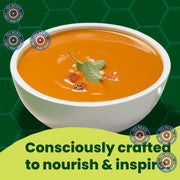 Pacific_Foods_Organic_Roasted_Red_Pepper_and_Tomato_Soup,_32_oz_Carton