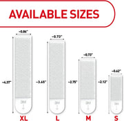 Command_20_Lb_XL_Heavyweight_Picture_Hanging_Strips_Damage_Free_Hangers_Heavy_Duty_Wall_for_Living_Spaces_8_White_Adhesive_Strip_Pairs