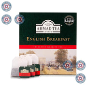 Ahmad_Tea_Black_Tea,_English_Breakfast_Teabags,_100_ct_-_Caffeinated_and_Sugar-Free