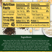 Classico_Four_Cheese_Alfredo_Pasta_Sauce_(15_oz_Jar)