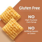Peanut_Butter_Chex_Cereal,_Gluten_Free_Breakfast_Made_with_Whole_Grain,_12.2_oz